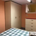 Charming Apartment Napoli 50M² + Ac