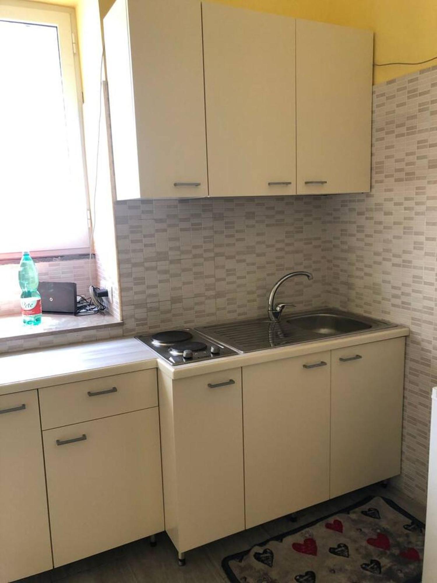 Charming 50m² + Ac *