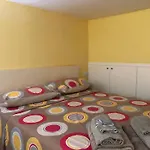 Apartment Corso Nicolangelo Protopisani