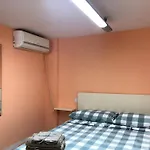 Apartment Corso Nicolangelo Protopisani